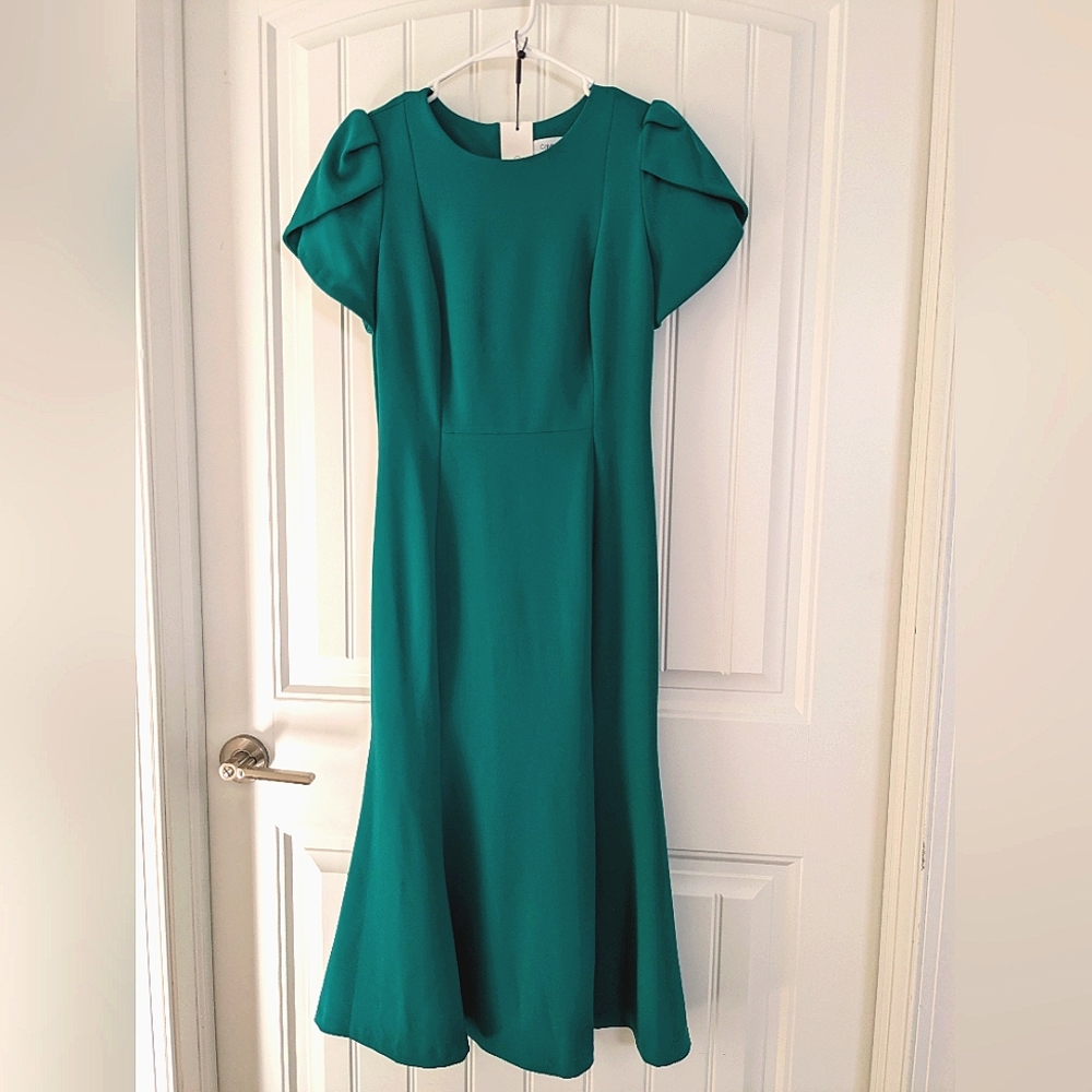 Calvin Klein Dress